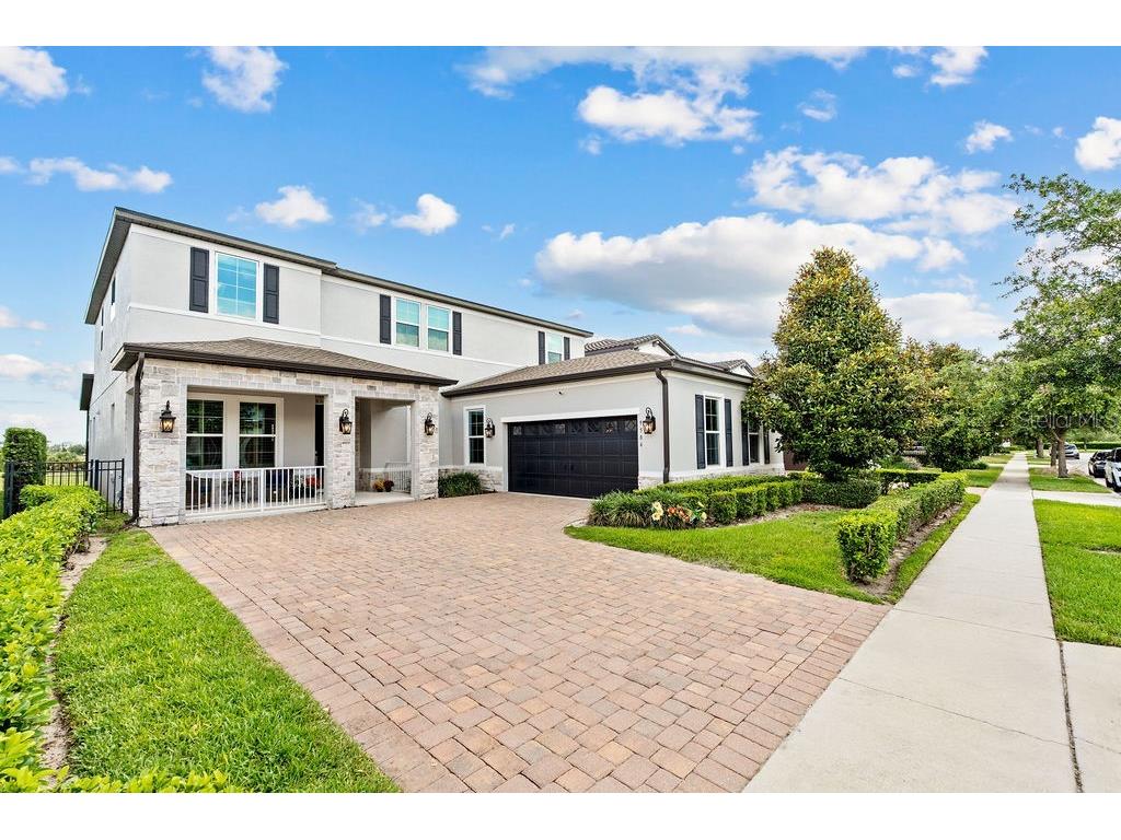 9586 Meadow Hunt Way Winter Garden FL 34787 S5151933 image3