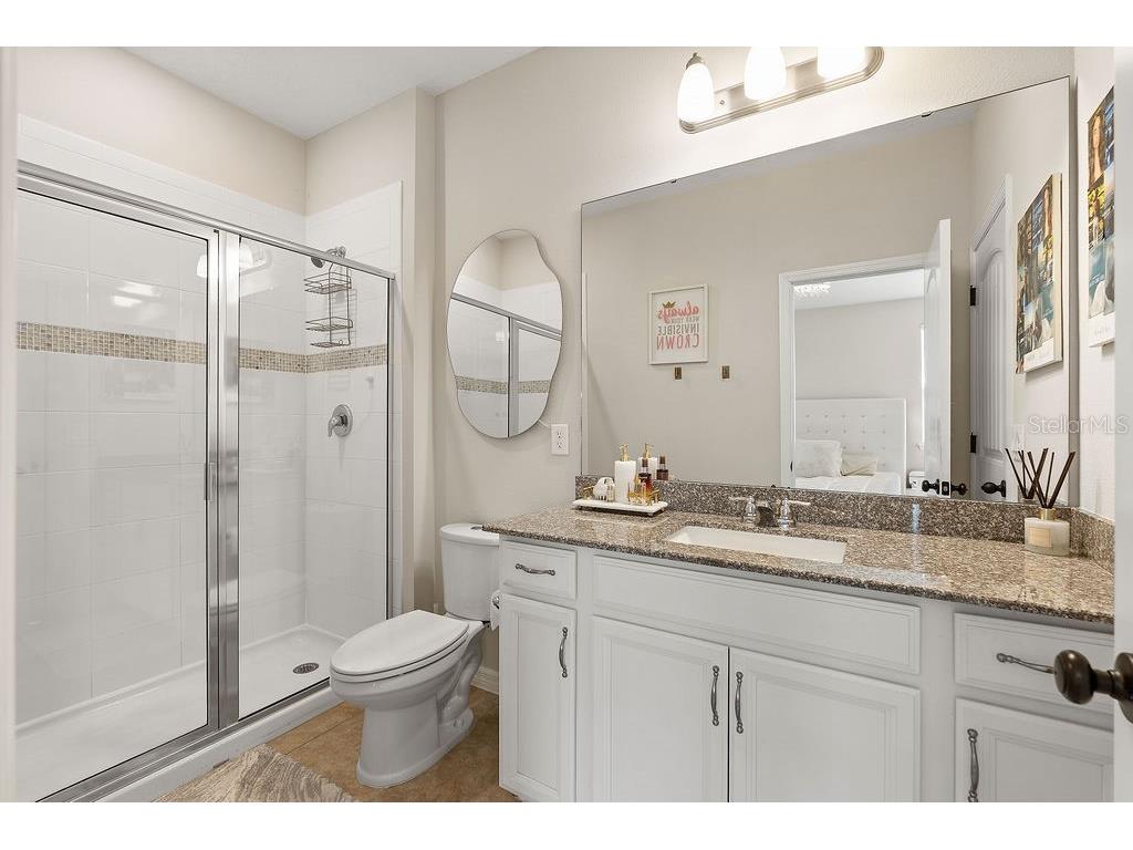 9586 Meadow Hunt Way Winter Garden FL 34787 S5151933 image30