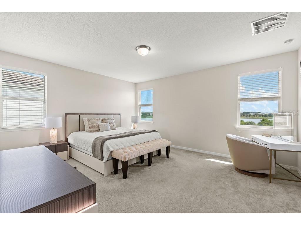 9586 Meadow Hunt Way Winter Garden FL 34787 S5151933 image31