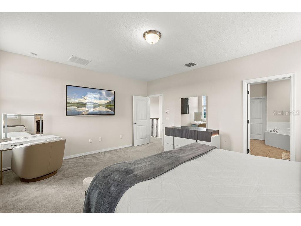 9586 Meadow Hunt Way Winter Garden FL 34787 S5151933 image32