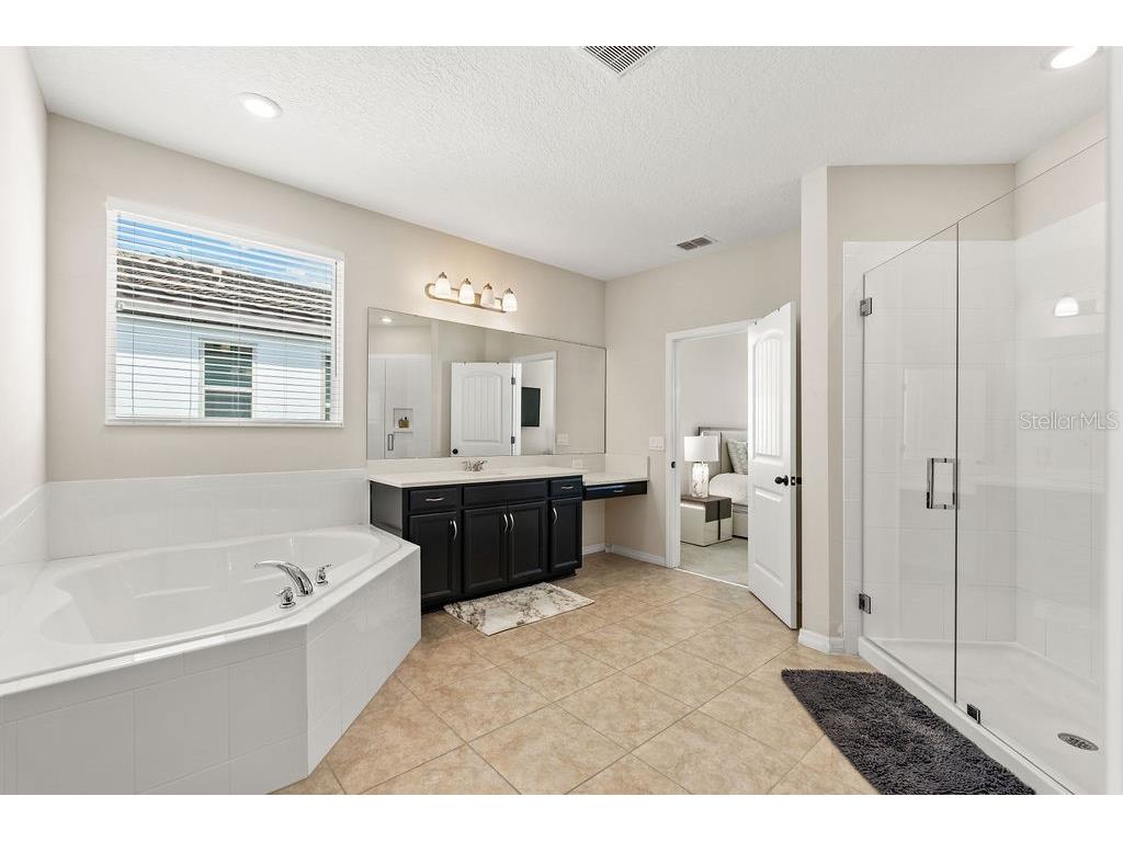 9586 Meadow Hunt Way Winter Garden FL 34787 S5151933 image33
