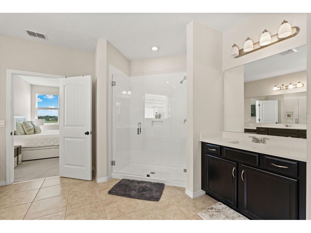 9586 Meadow Hunt Way Winter Garden FL 34787 S5151933 image34