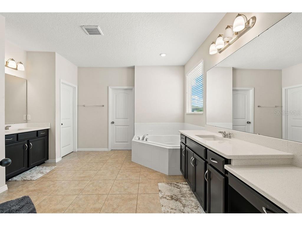 9586 Meadow Hunt Way Winter Garden FL 34787 S5151933 image35