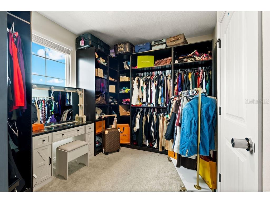 9586 Meadow Hunt Way Winter Garden FL 34787 S5151933 image36