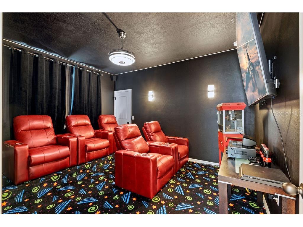 9586 Meadow Hunt Way Winter Garden FL 34787 S5151933 image37