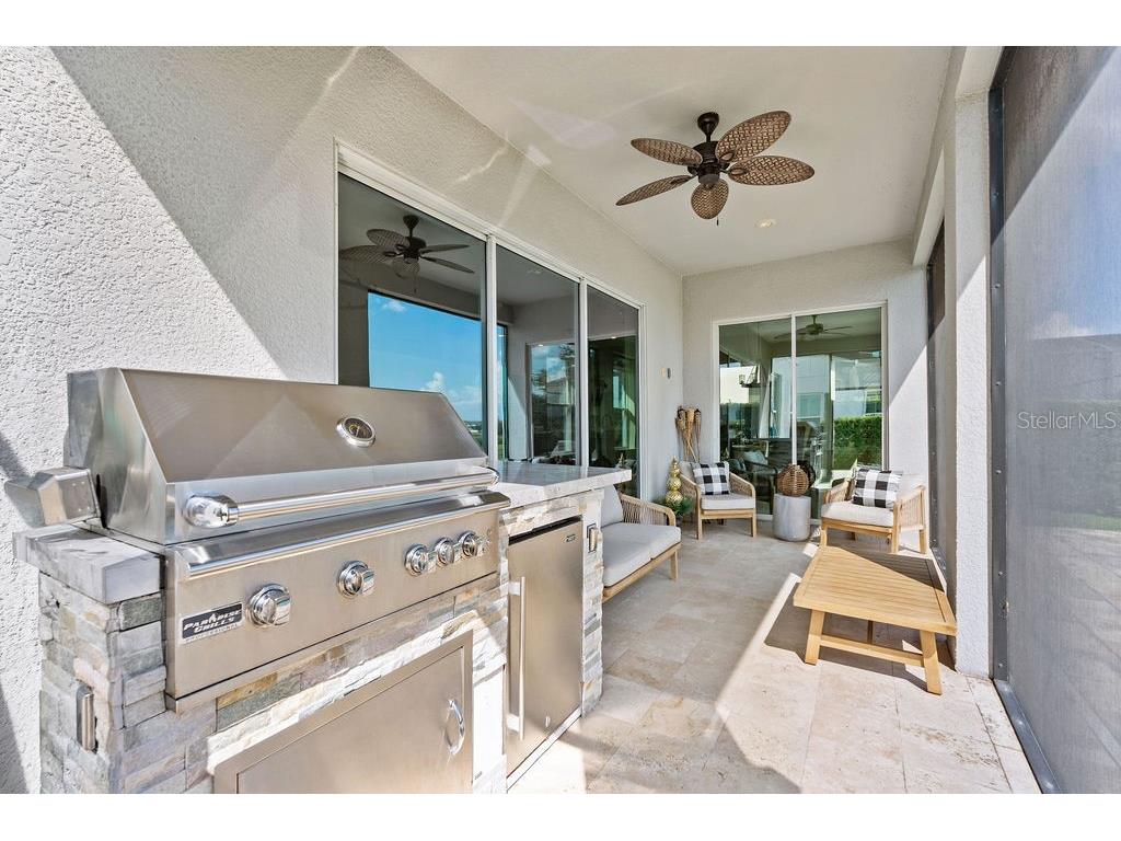 9586 Meadow Hunt Way Winter Garden FL 34787 S5151933 image38