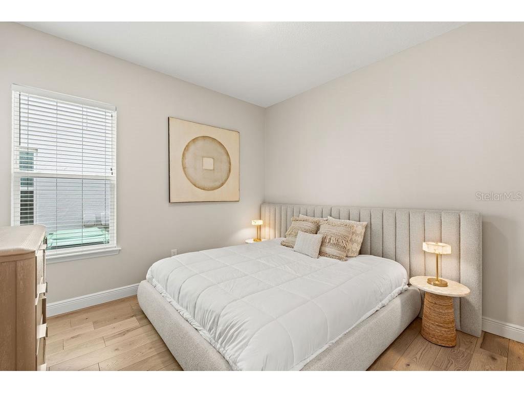 9586 Meadow Hunt Way Winter Garden FL 34787 S5151933 image39