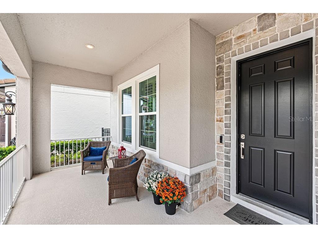 9586 Meadow Hunt Way Winter Garden FL 34787 S5151933 image4