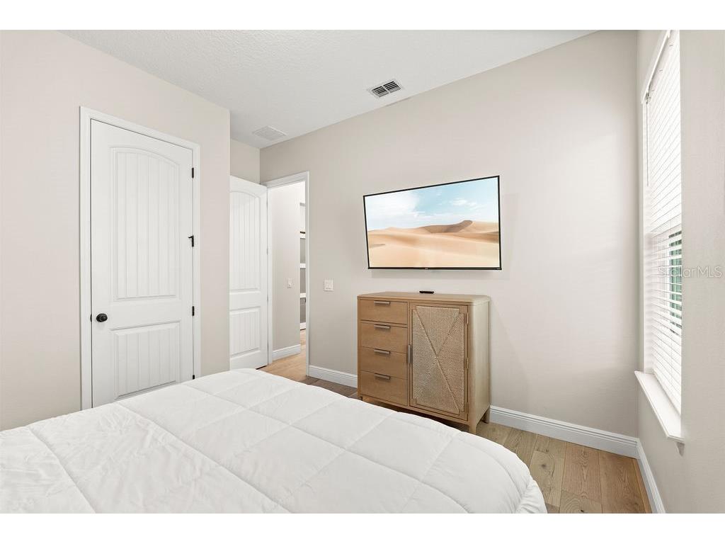 9586 Meadow Hunt Way Winter Garden FL 34787 S5151933 image40