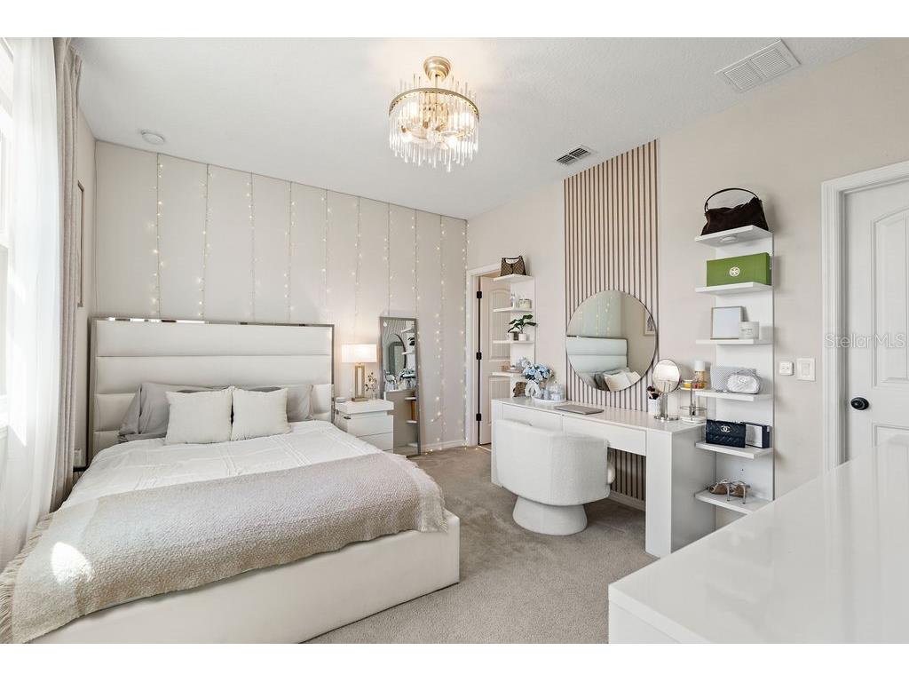 9586 Meadow Hunt Way Winter Garden FL 34787 S5151933 image41