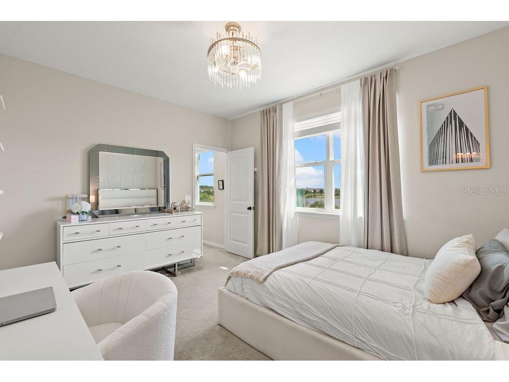 9586 Meadow Hunt Way Winter Garden FL 34787 S5151933 image42
