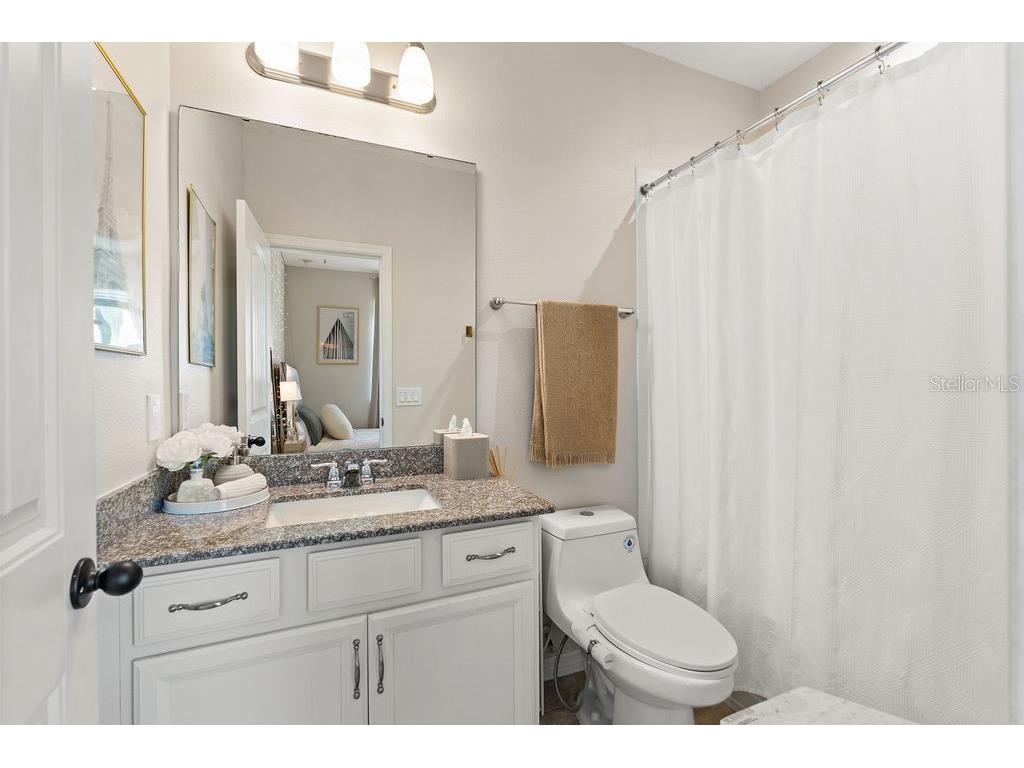 9586 Meadow Hunt Way Winter Garden FL 34787 S5151933 image43