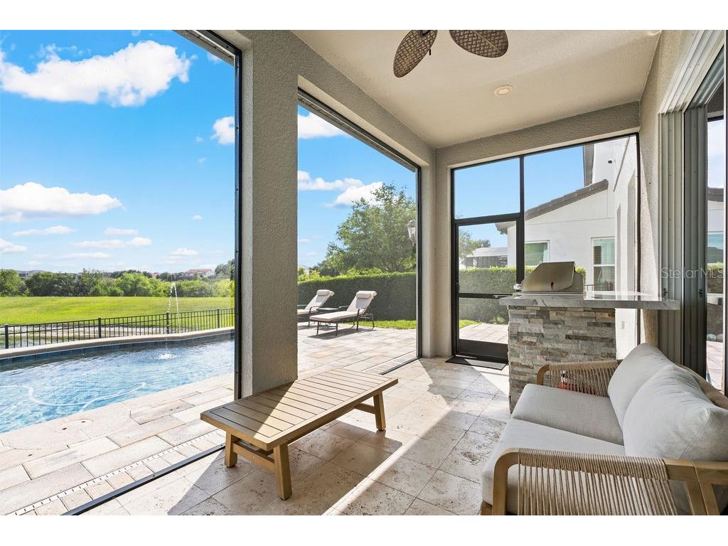 9586 Meadow Hunt Way Winter Garden FL 34787 S5151933 image44