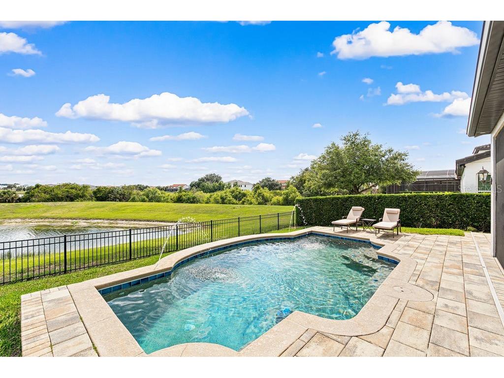 9586 Meadow Hunt Way Winter Garden FL 34787 S5151933 image45