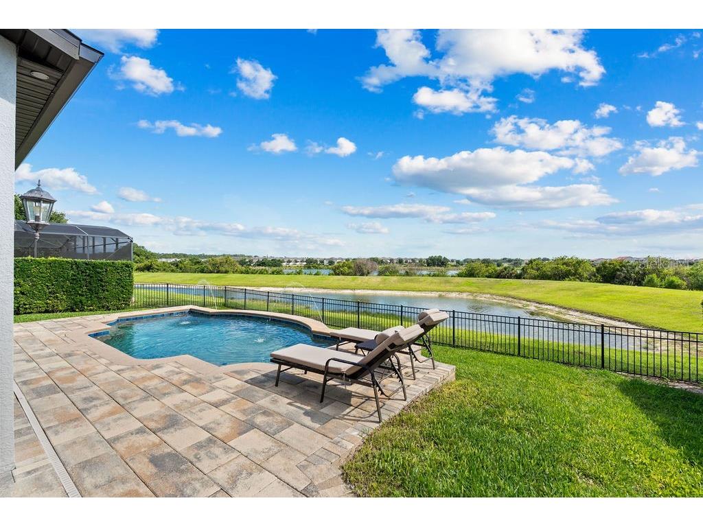 9586 Meadow Hunt Way Winter Garden FL 34787 S5151933 image46