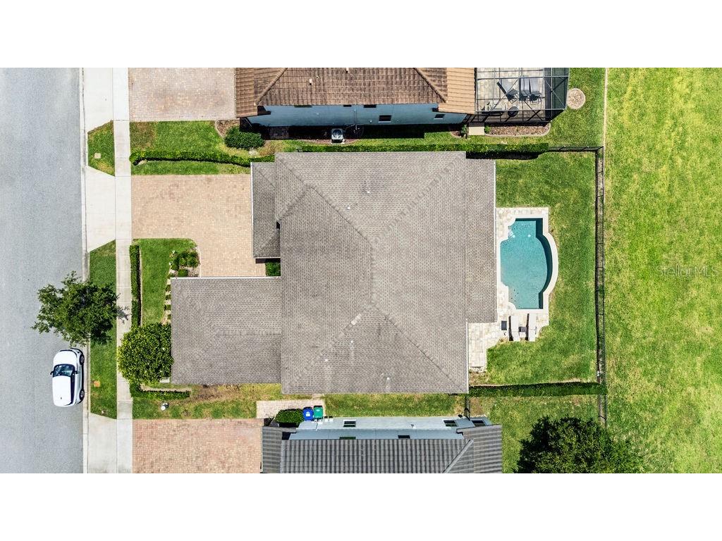 9586 Meadow Hunt Way Winter Garden FL 34787 S5151933 image47