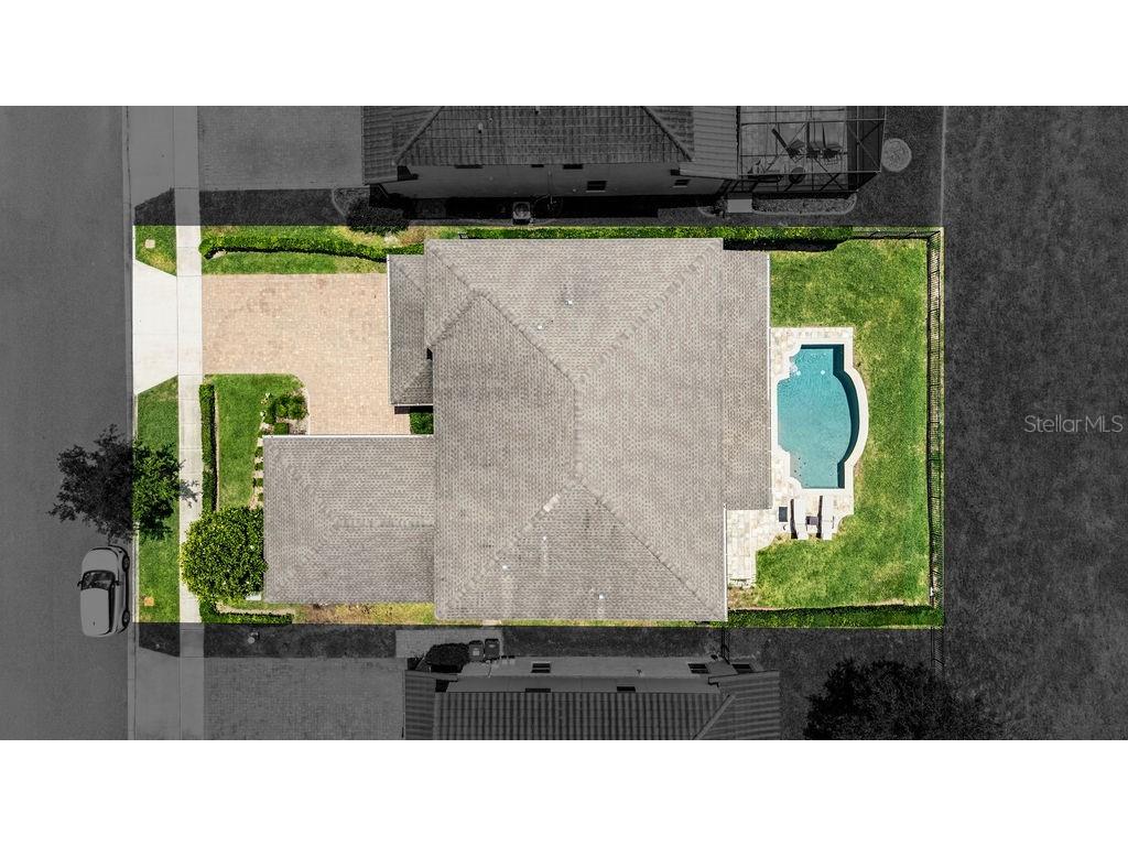 9586 Meadow Hunt Way Winter Garden FL 34787 S5151933 image48