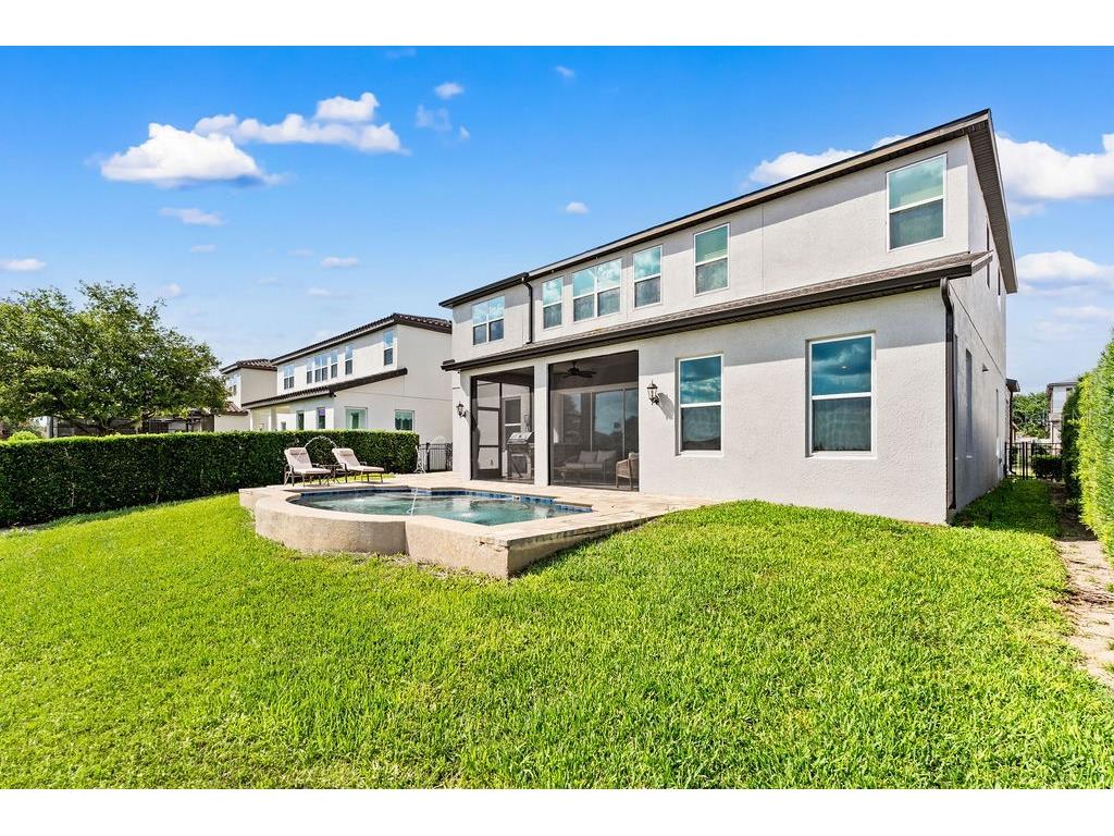 9586 Meadow Hunt Way Winter Garden FL 34787 S5151933 image49
