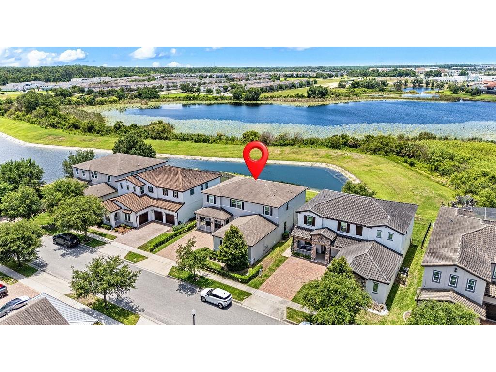 9586 Meadow Hunt Way Winter Garden FL 34787 S5151933 image54