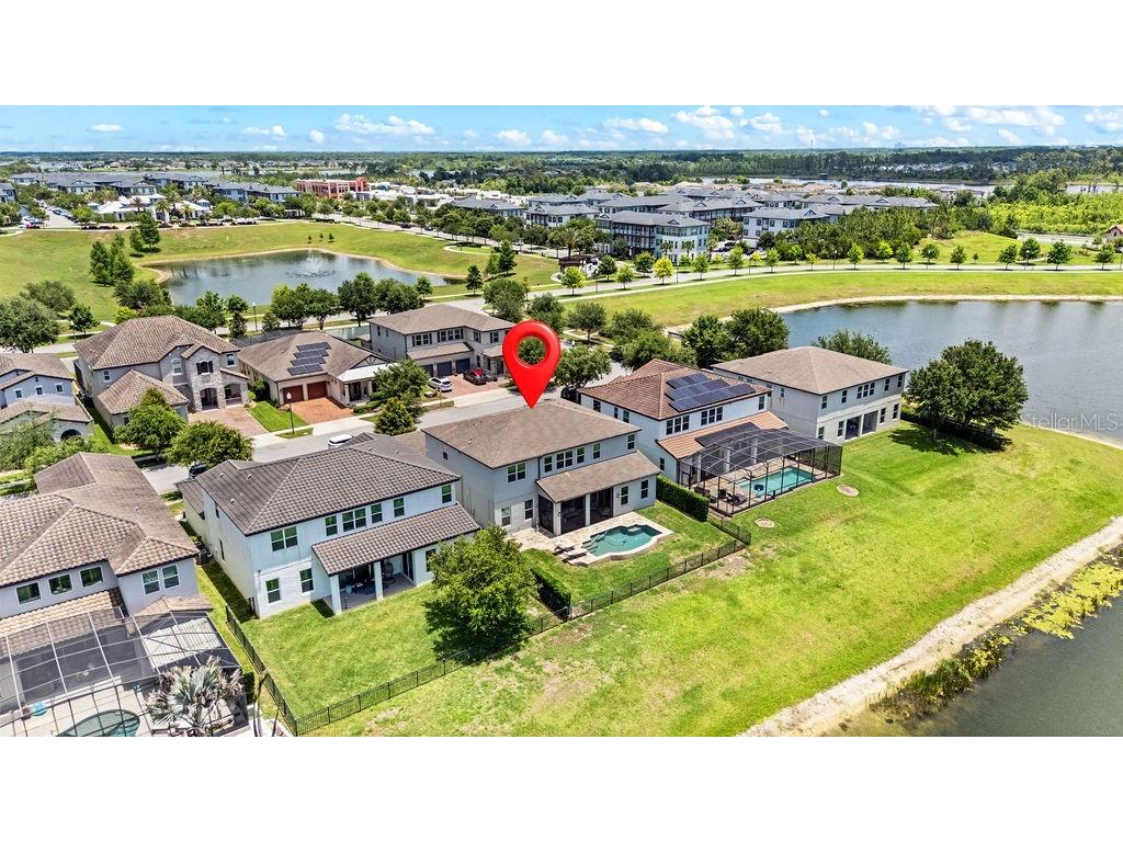 9586 Meadow Hunt Way Winter Garden FL 34787 S5151933 image58