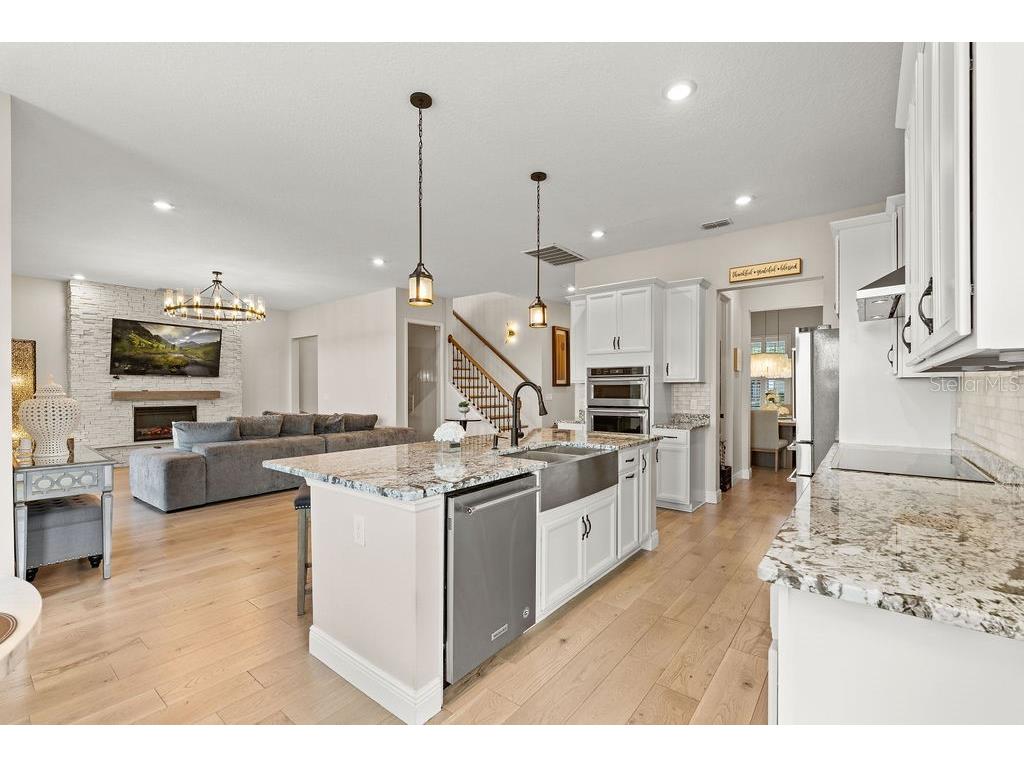 9586 Meadow Hunt Way Winter Garden FL 34787 S5151933 image6