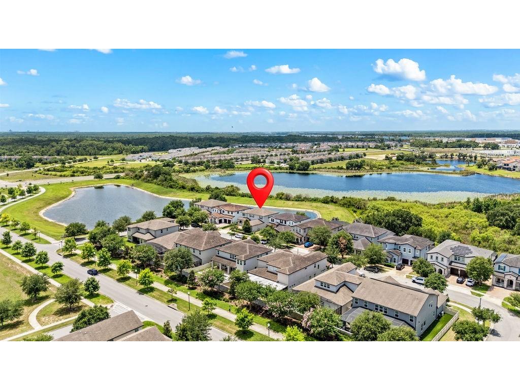 9586 Meadow Hunt Way Winter Garden FL 34787 S5151933 image60