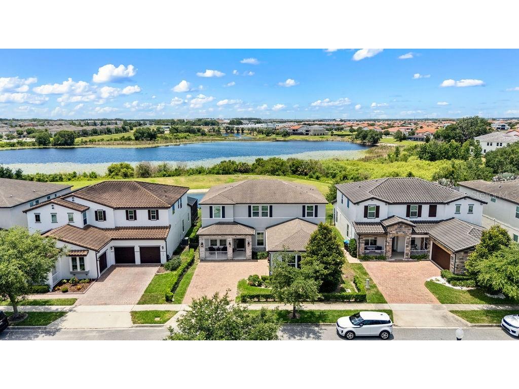 9586 Meadow Hunt Way Winter Garden FL 34787 S5151933 image61
