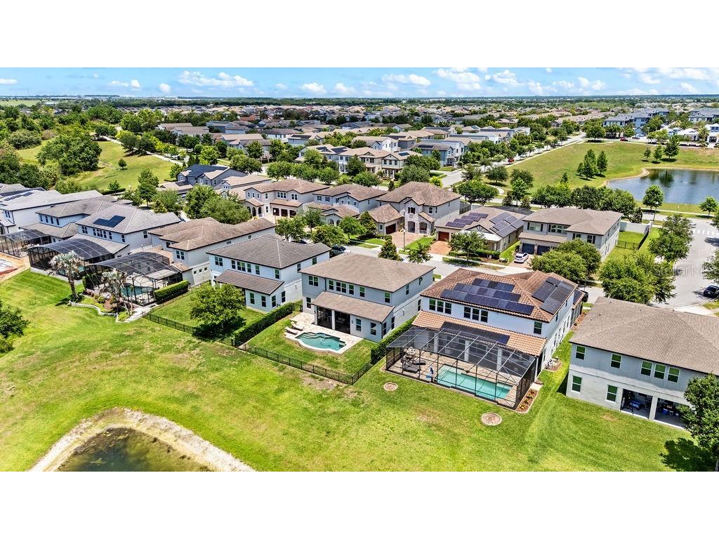 9586 Meadow Hunt Way Winter Garden FL 34787 S5151933 image62