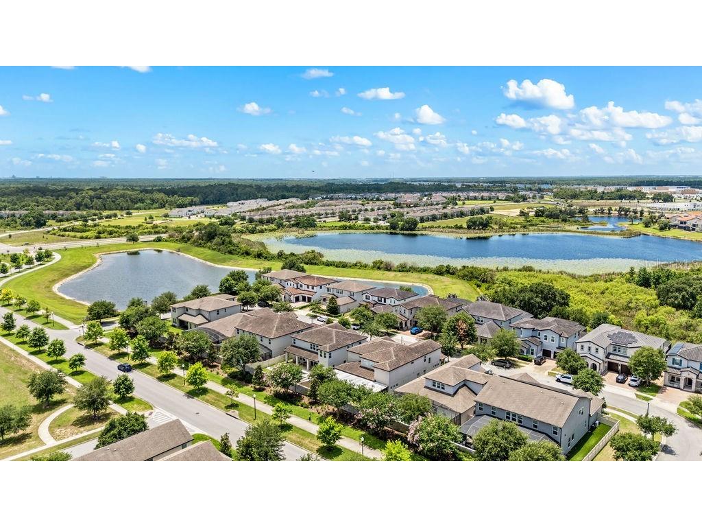 9586 Meadow Hunt Way Winter Garden FL 34787 S5151933 image64