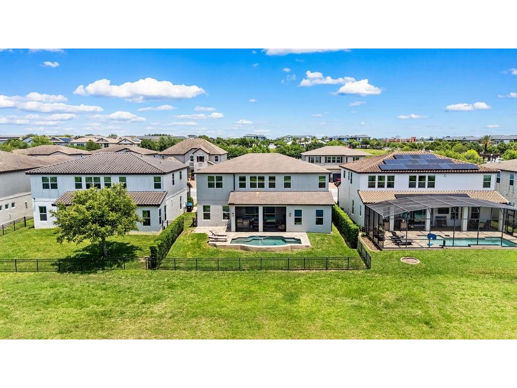 9586 Meadow Hunt Way Winter Garden FL 34787 S5151933 image66