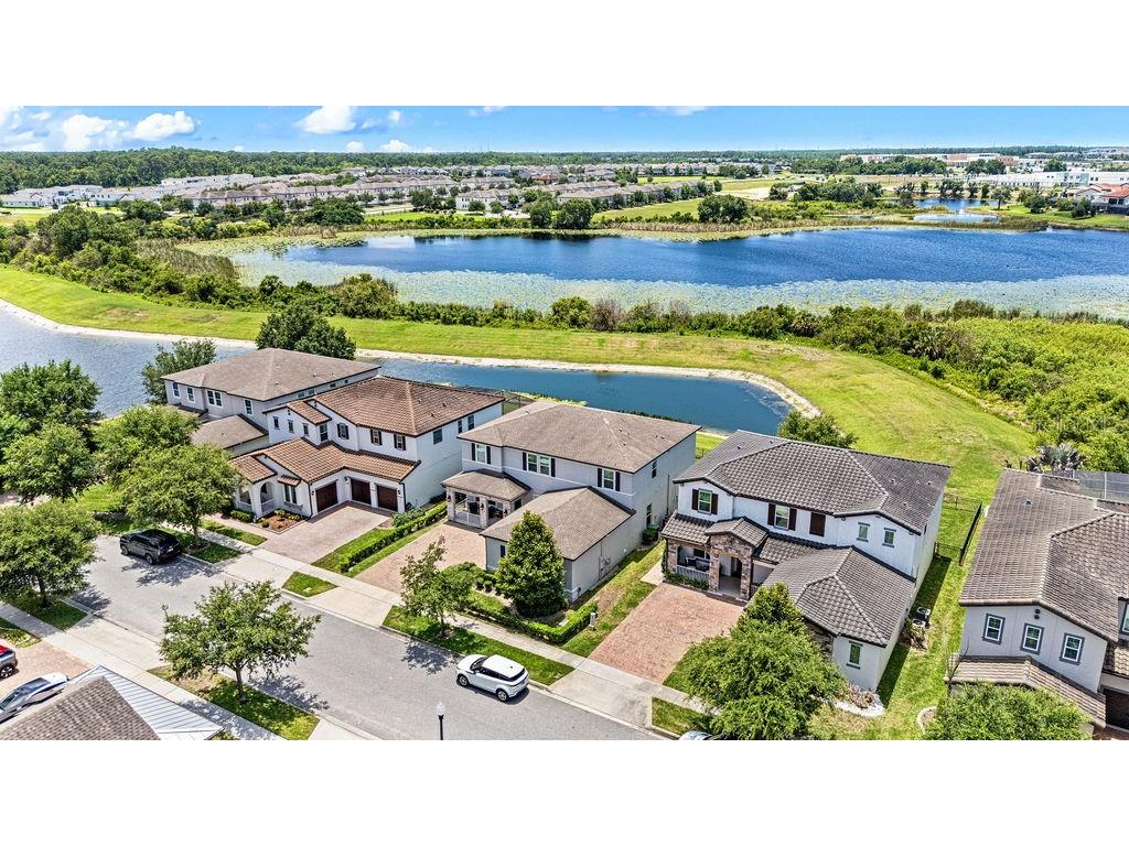 9586 Meadow Hunt Way Winter Garden FL 34787 S5151933 image67