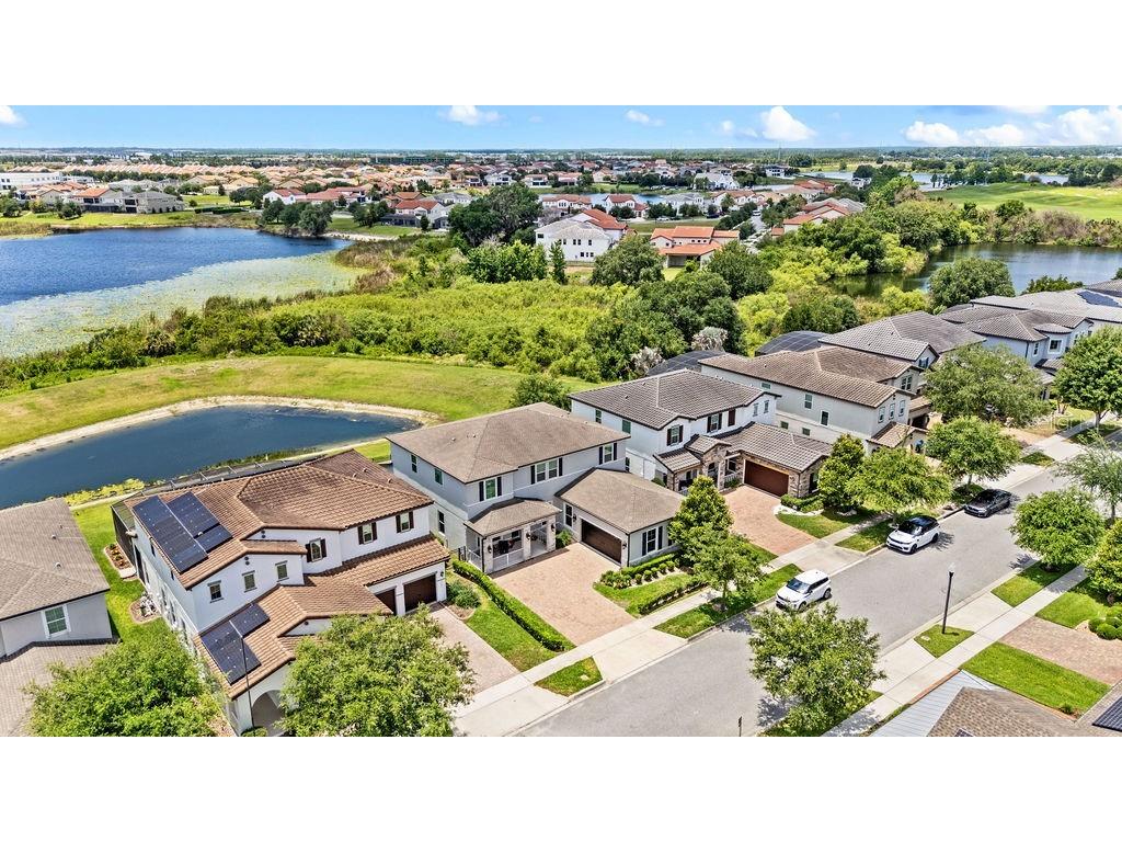 9586 Meadow Hunt Way Winter Garden FL 34787 S5151933 image68