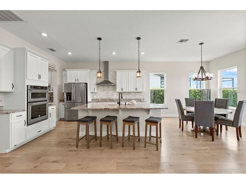 9586 Meadow Hunt Way Winter Garden FL 34787 S5151933 image7