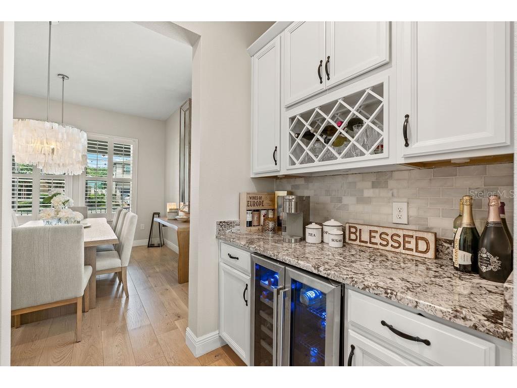 9586 Meadow Hunt Way Winter Garden FL 34787 S5151933 image8