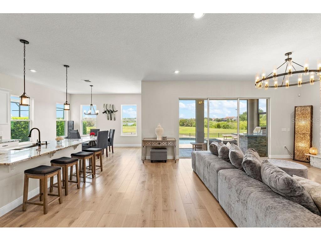 9586 Meadow Hunt Way Winter Garden FL 34787 S5151933 image9