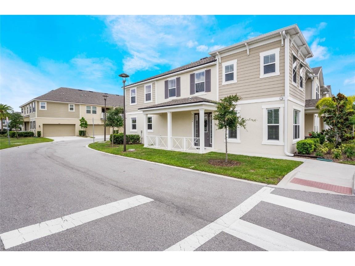 9586 Poplar Ridge Avenue Orlando FL 32832 O6111713 image1