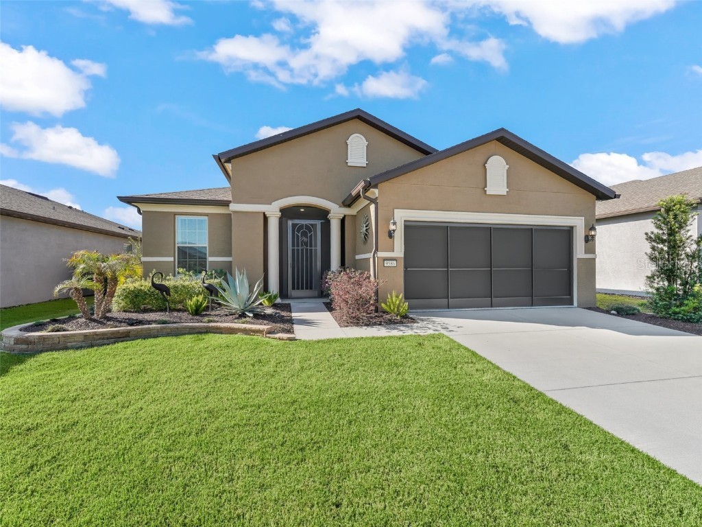 9586 SW 63rd Loop Ocala FL 34481 OM654768 image1