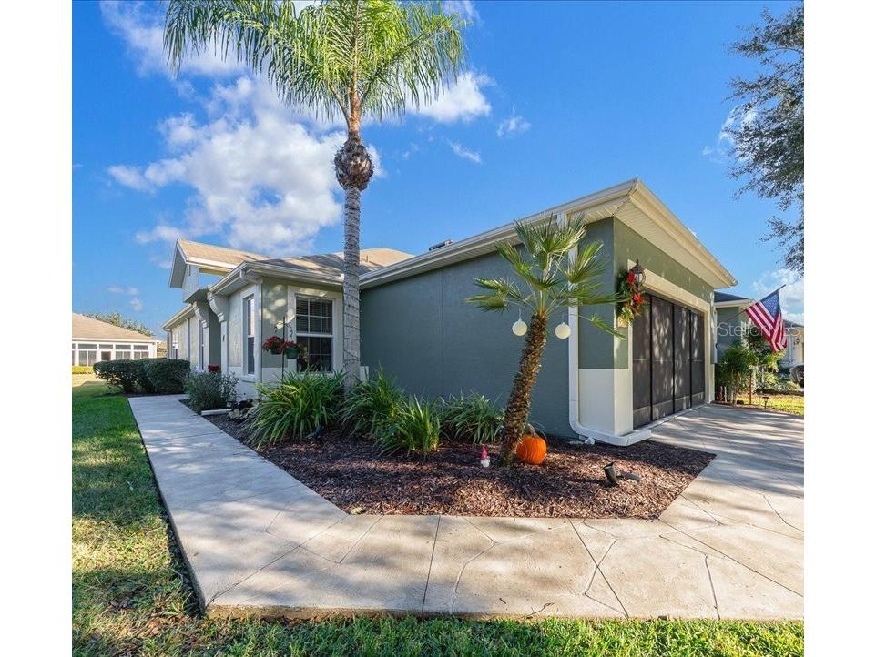 9586 SW 70th Loop Ocala FL 34481 OM715584 image1