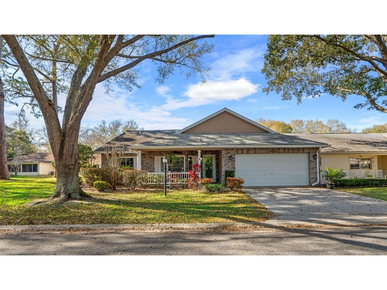 9586 SW 84th Terrace #A Ocala FL 34481 OM673867 image1