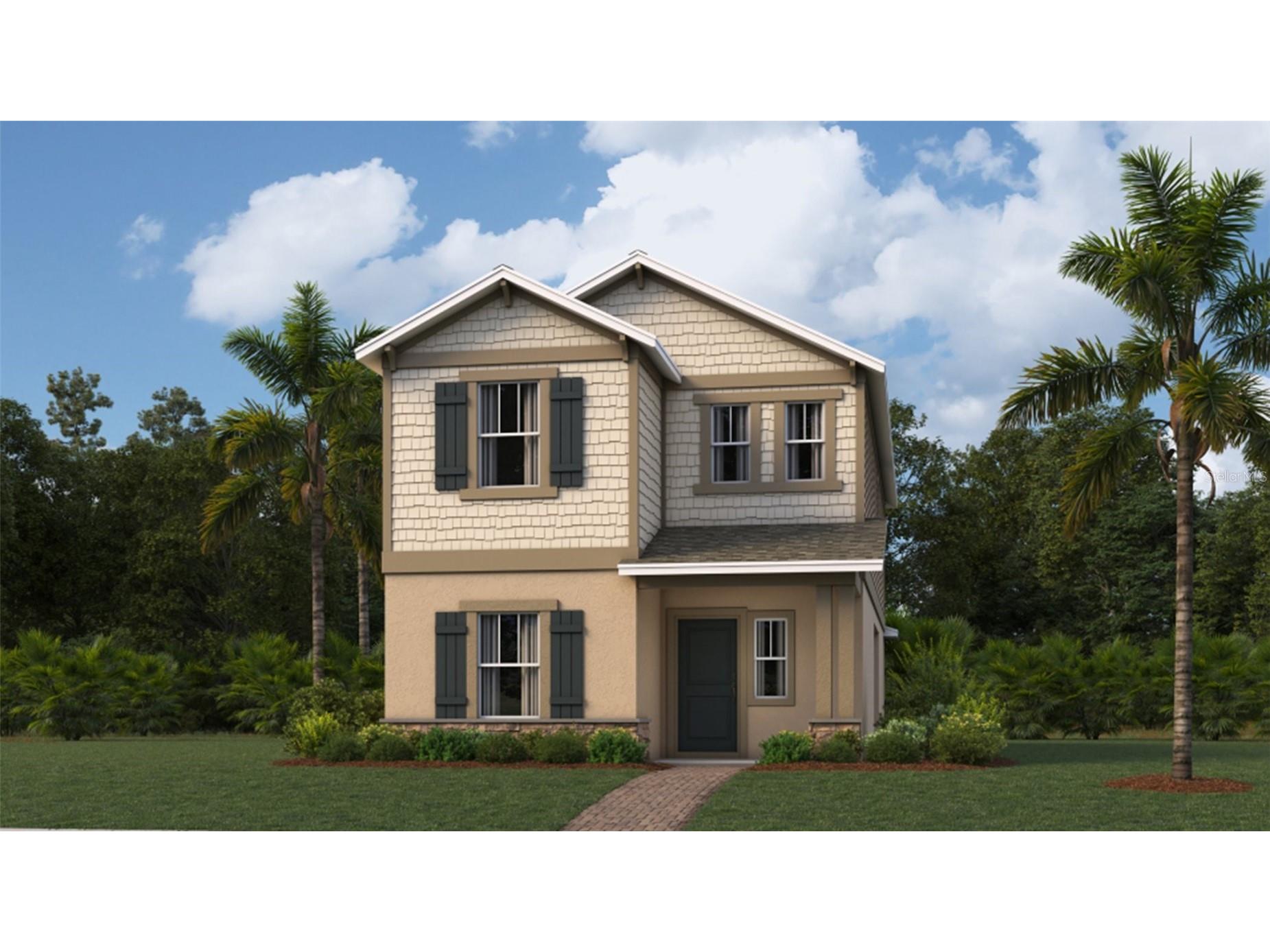 9587 Passaic Parkway Orlando FL 32829 O6399856 image1