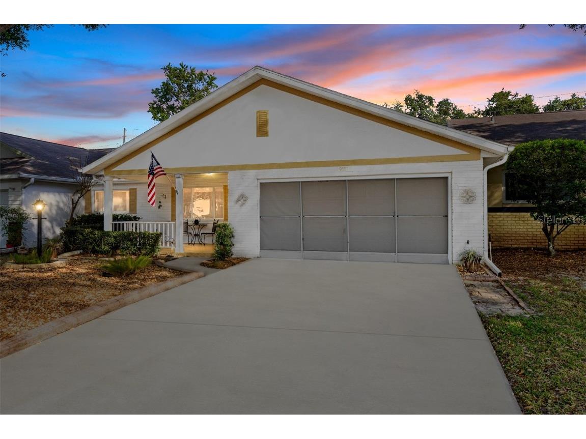 9587 SW 84th Terrace #B Ocala FL 34481 OM655876 image1