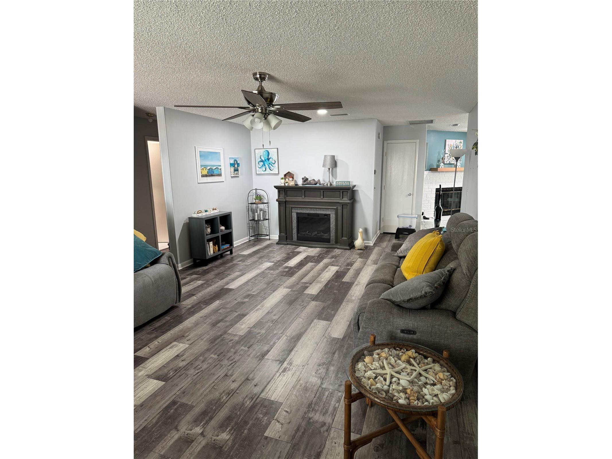 9587 SW 84th Terrace #B Ocala FL 34481 G5111894 image10