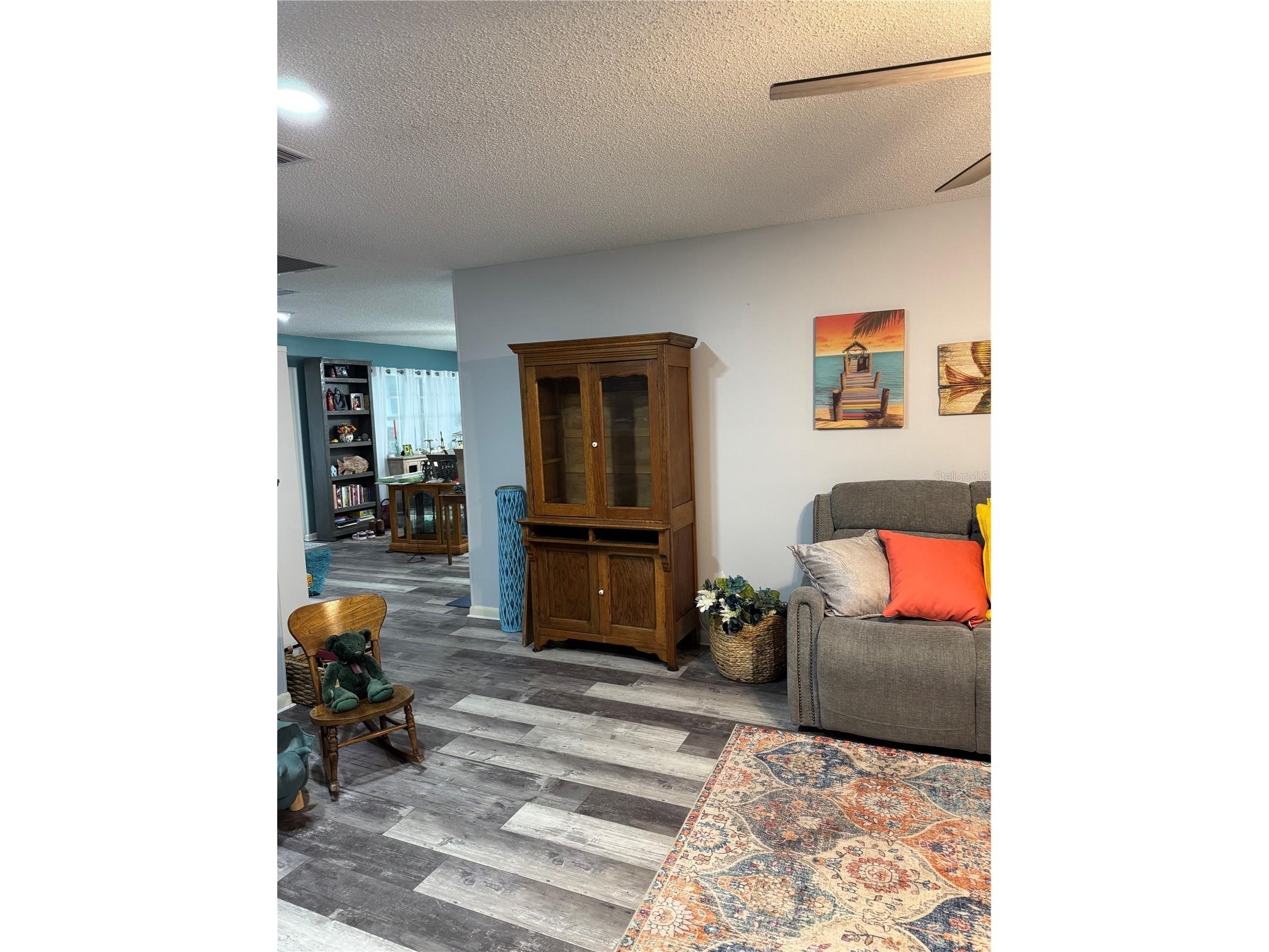9587 SW 84th Terrace #B Ocala FL 34481 G5111894 image11