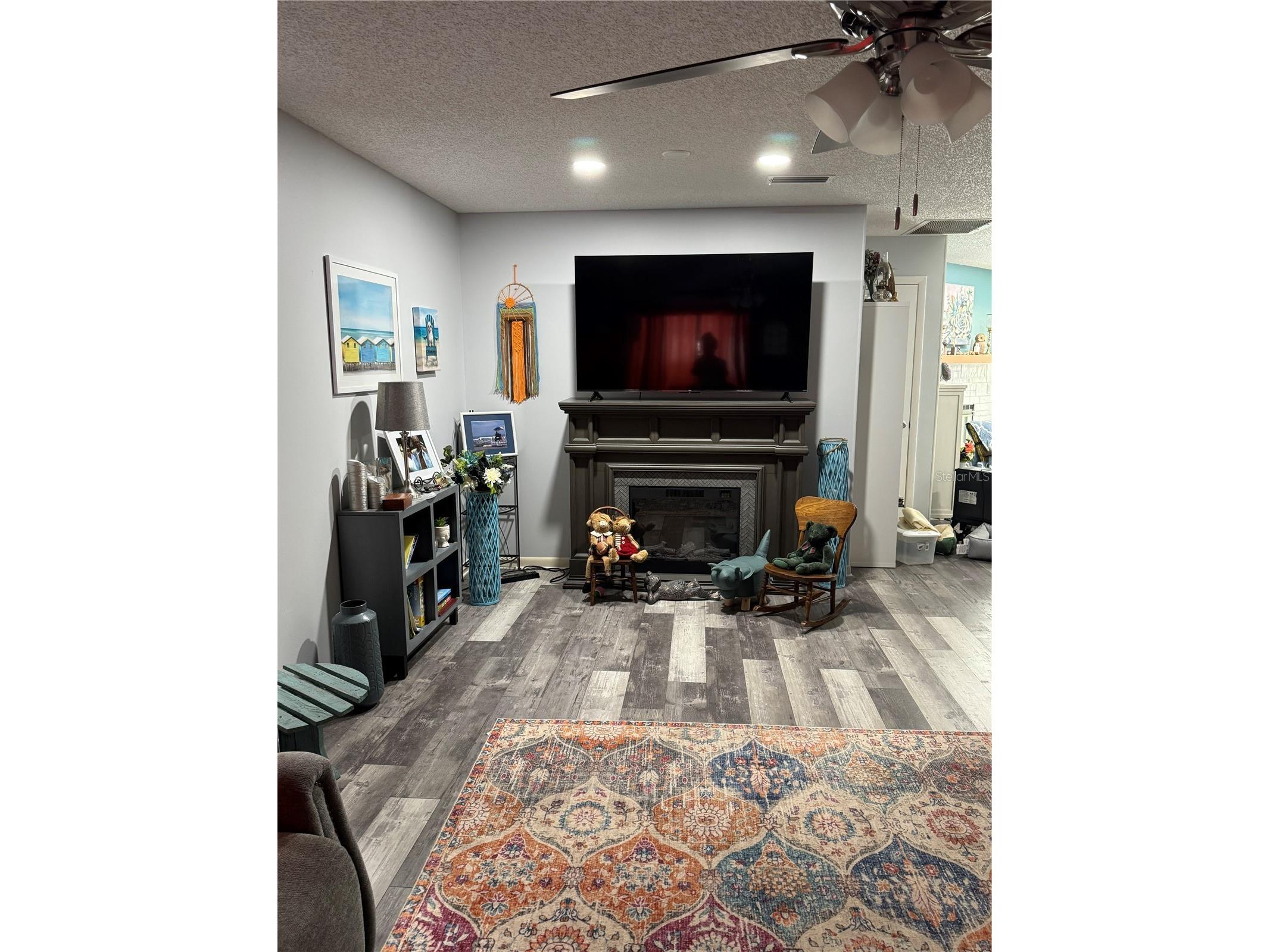 9587 SW 84th Terrace #B Ocala FL 34481 G5111894 image12