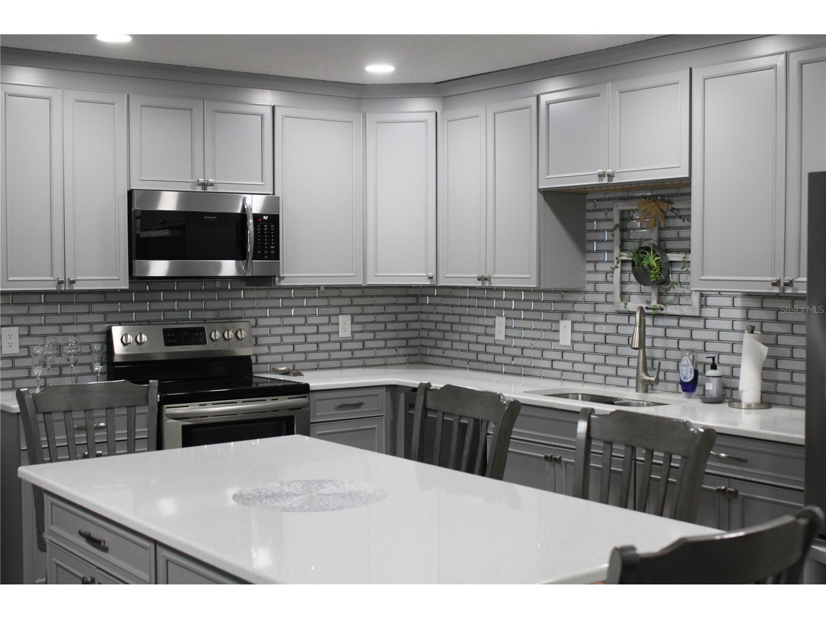 9587 SW 84th Terrace #B Ocala FL 34481 G5111894 image13