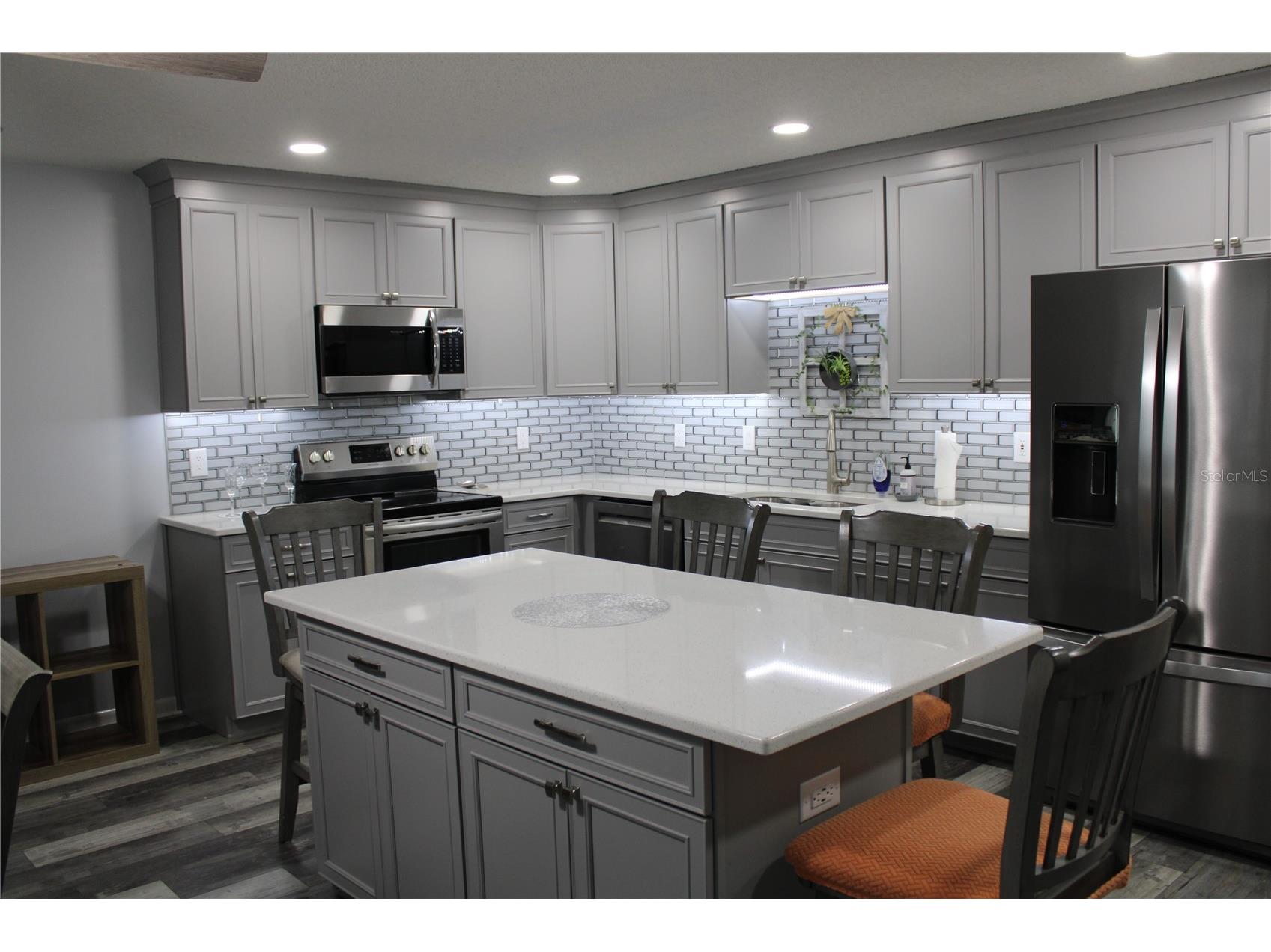 9587 SW 84th Terrace #B Ocala FL 34481 G5111894 image14