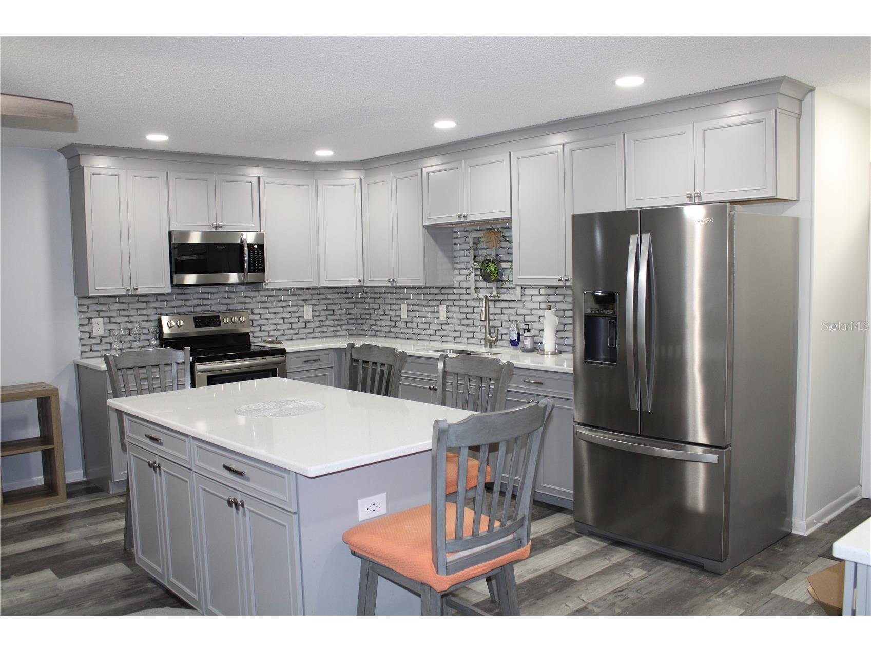 9587 SW 84th Terrace #B Ocala FL 34481 G5111894 image15