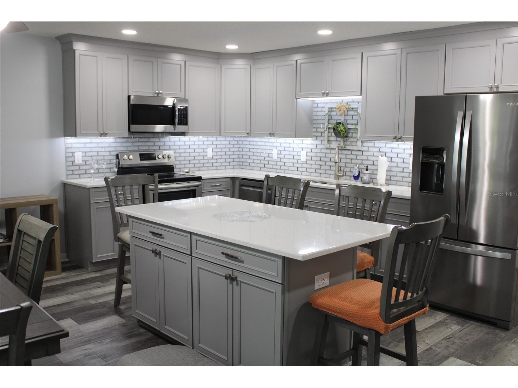 9587 SW 84th Terrace #B Ocala FL 34481 G5111894 image16