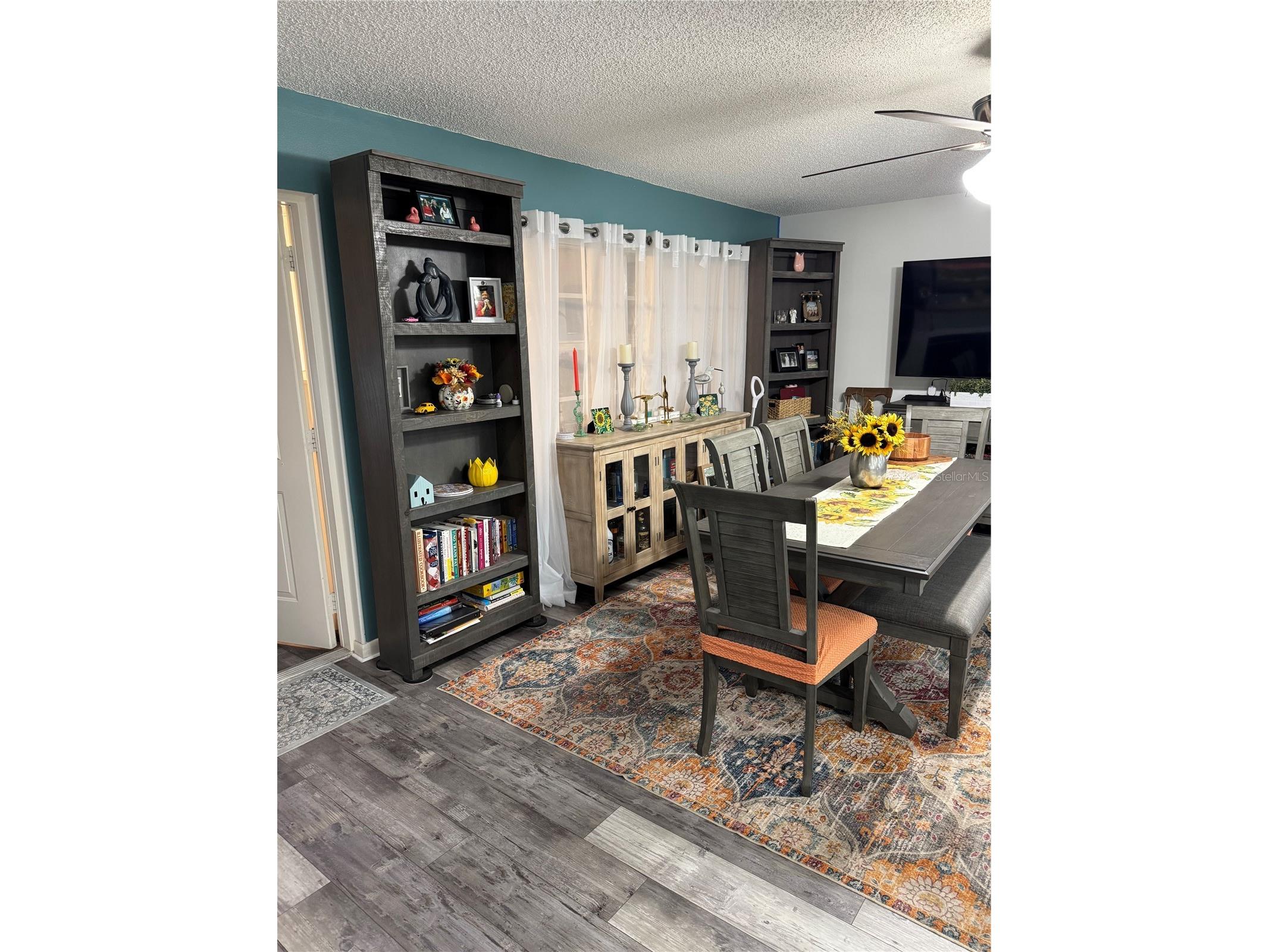 9587 SW 84th Terrace #B Ocala FL 34481 G5111894 image17