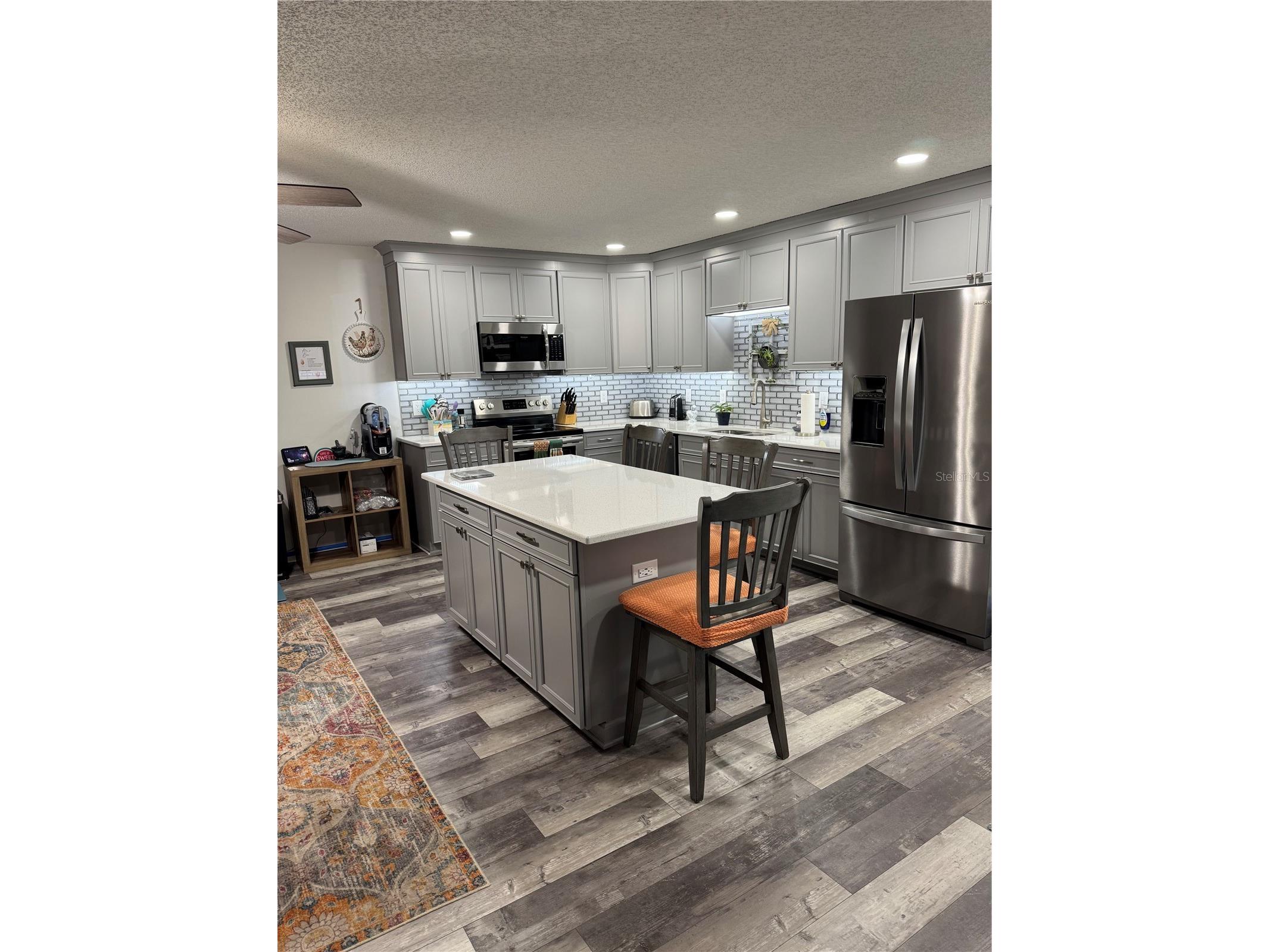 9587 SW 84th Terrace #B Ocala FL 34481 G5111894 image18